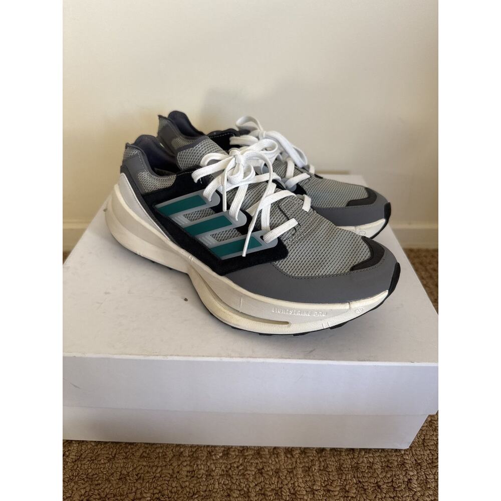 adidas Equipment Agravic